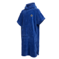 Preview: mystic-poncho-teddy-classic-blue-35018.220271-1